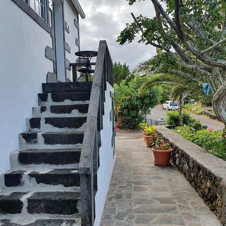 Casa Do Gato Preto Villa Santo Amaro  Exterior photo